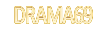 Logo DRAMA69